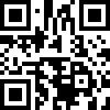 https://ur.hawzahnews.com/xffbm