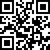 https://ur.hawzahnews.com/xdn7p