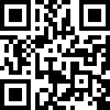 https://ur.hawzahnews.com/xbWS3