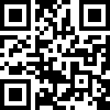 https://ur.hawzahnews.com/xcyMp