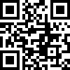 https://ur.hawzahnews.com/xdqpv