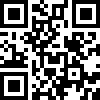 https://ur.hawzahnews.com/xdNFP
