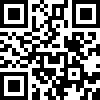 https://ur.hawzahnews.com/xdB4D