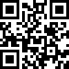 https://ur.hawzahnews.com/x9NnP