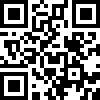 https://ur.hawzahnews.com/xdTdY
