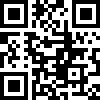 https://ur.hawzahnews.com/xfTjc