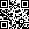 https://ur.hawzahnews.com/xdQ2f