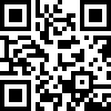 https://ur.hawzahnews.com/xdMGw