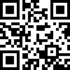 https://ur.hawzahnews.com/xbgKn