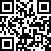 https://ur.hawzahnews.com/xdQ5N