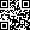 https://ur.hawzahnews.com/xbKbS