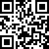 https://ur.hawzahnews.com/xcNqP