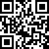 https://ur.hawzahnews.com/xcPRD