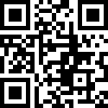 https://ur.hawzahnews.com/xf2PD