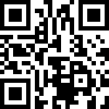 https://ur.hawzahnews.com/xf8QV