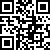 https://ur.hawzahnews.com/x9YHG