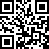 https://ur.hawzahnews.com/x9QHg