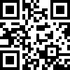 https://ur.hawzahnews.com/xfcR3