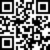 https://ur.hawzahnews.com/xfd4w