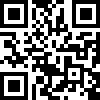 https://ur.hawzahnews.com/xcvjT