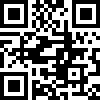 https://ur.hawzahnews.com/xbGct