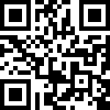 https://ur.hawzahnews.com/xbNWV