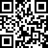 https://ur.hawzahnews.com/xcxkX