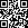 https://ur.hawzahnews.com/x9KBD