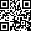 https://ur.hawzahnews.com/xfZfT