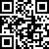 https://ur.hawzahnews.com/xg7KD