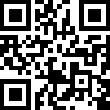 https://ur.hawzahnews.com/xfD5x