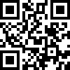 https://ur.hawzahnews.com/xdLv8