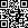 https://ur.hawzahnews.com/xb6NR