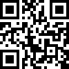 https://ur.hawzahnews.com/xbdFG