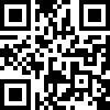 https://ur.hawzahnews.com/xcnWp