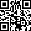 https://ur.hawzahnews.com/x9XYS