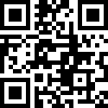 https://ur.hawzahnews.com/x9TSG