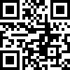 https://ur.hawzahnews.com/xbmNX