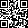 https://ur.hawzahnews.com/xfksD