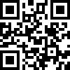 https://ur.hawzahnews.com/xf2Dr