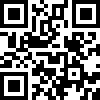 https://ur.hawzahnews.com/xdhht