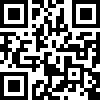 https://ur.hawzahnews.com/x9XZh