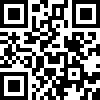 https://ur.hawzahnews.com/xfZpY
