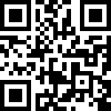https://ur.hawzahnews.com/xbChH