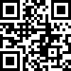 https://ur.hawzahnews.com/xb5DD