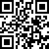 https://ur.hawzahnews.com/xfXnk