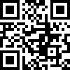 https://ur.hawzahnews.com/xcnj4
