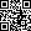 https://ur.hawzahnews.com/xbBhN