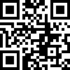 https://ur.hawzahnews.com/x9RNG