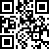 https://ur.hawzahnews.com/xcrft